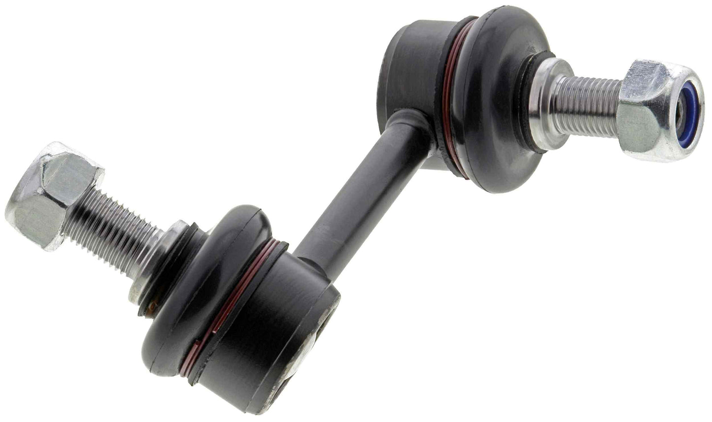 Mevotech Original Grade Suspension Stabilizer Bar Link Kit GS90883