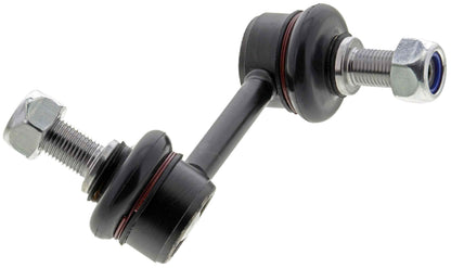 Mevotech Original Grade Suspension Stabilizer Bar Link Kit GS90883