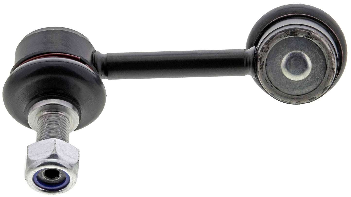Mevotech Original Grade Suspension Stabilizer Bar Link Kit GS90883