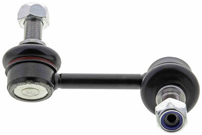 Mevotech Original Grade Suspension Stabilizer Bar Link Kit GS90883