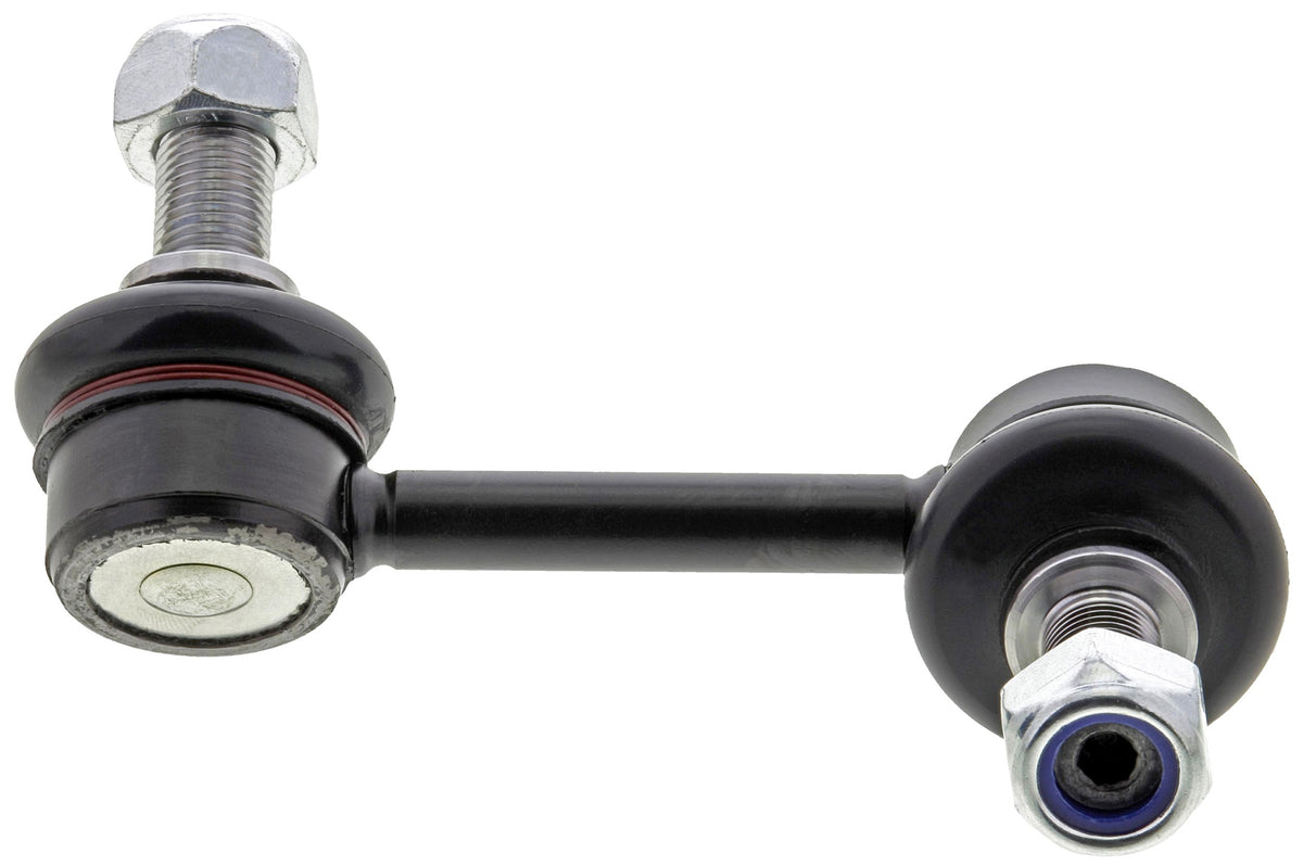 Mevotech Original Grade Suspension Stabilizer Bar Link Kit GS90883