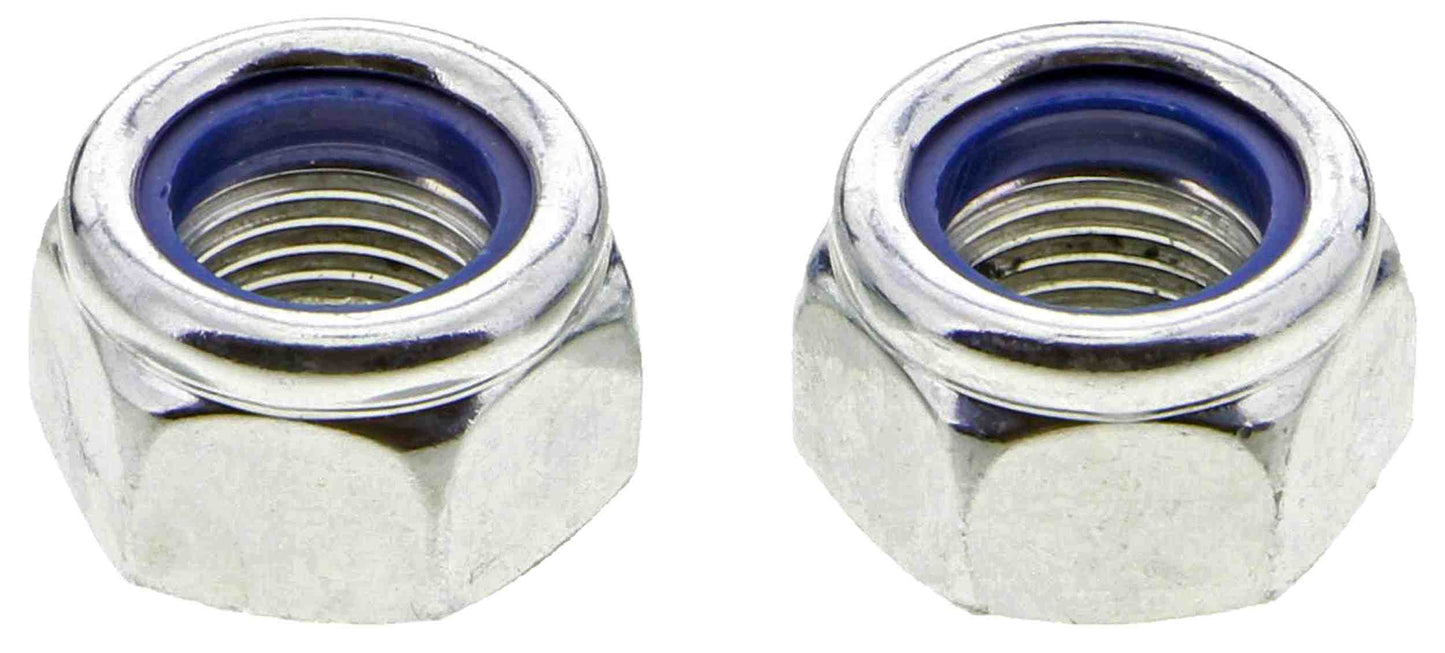 Mevotech Original Grade Suspension Stabilizer Bar Link Kit GS90883