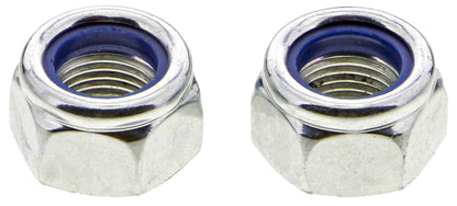 Mevotech Original Grade Suspension Stabilizer Bar Link Kit GS90883