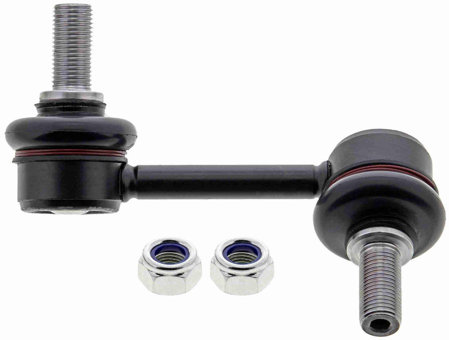 Mevotech Original Grade Suspension Stabilizer Bar Link Kit GS90883