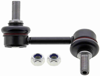 Mevotech Original Grade Suspension Stabilizer Bar Link Kit GS90883