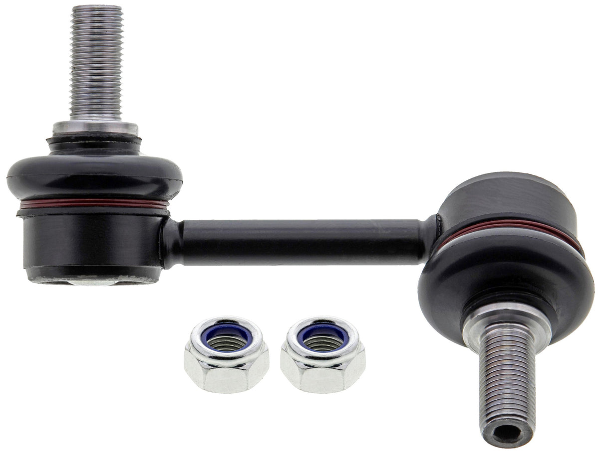 Mevotech Original Grade Suspension Stabilizer Bar Link Kit GS90883