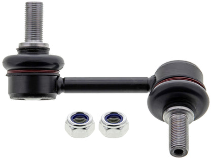 Mevotech Original Grade Suspension Stabilizer Bar Link Kit GS90883