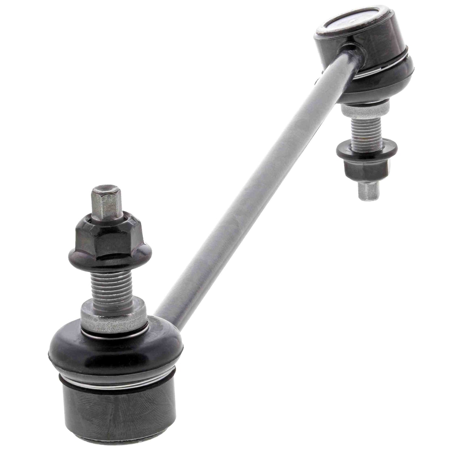 Mevotech Original Grade Suspension Stabilizer Bar Link Kit GS90890