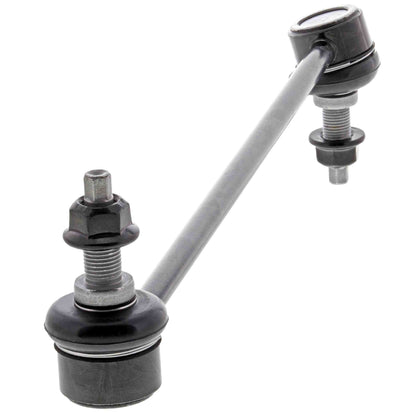 Mevotech Original Grade Suspension Stabilizer Bar Link Kit GS90890