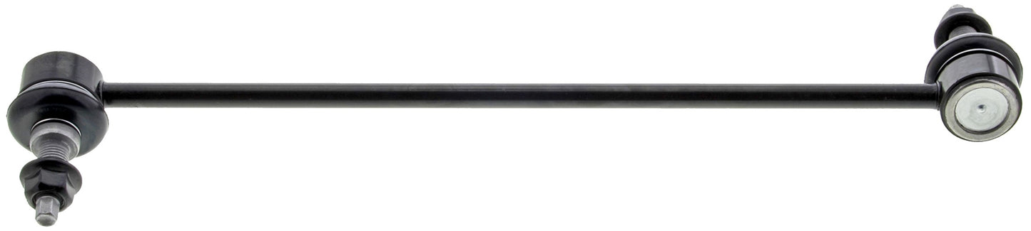 Mevotech Original Grade Suspension Stabilizer Bar Link Kit GS90890