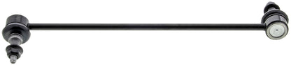 Mevotech Original Grade Suspension Stabilizer Bar Link Kit GS90890