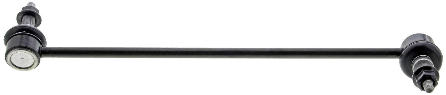 Mevotech Original Grade Suspension Stabilizer Bar Link Kit GS90890