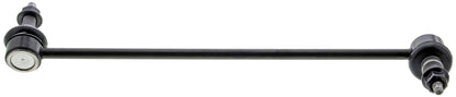 Mevotech Original Grade Suspension Stabilizer Bar Link Kit GS90890