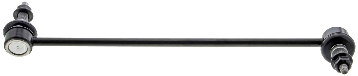 Mevotech Original Grade Suspension Stabilizer Bar Link Kit GS90890