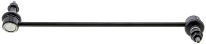 Mevotech Original Grade Suspension Stabilizer Bar Link Kit GS90890
