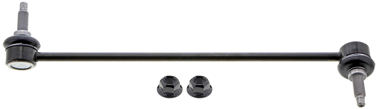 Mevotech Original Grade Suspension Stabilizer Bar Link Kit GS90890