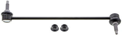 Mevotech Original Grade Suspension Stabilizer Bar Link Kit GS90890