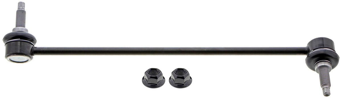 Mevotech Original Grade Suspension Stabilizer Bar Link Kit GS90890