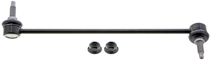 Mevotech Original Grade Suspension Stabilizer Bar Link Kit GS90890