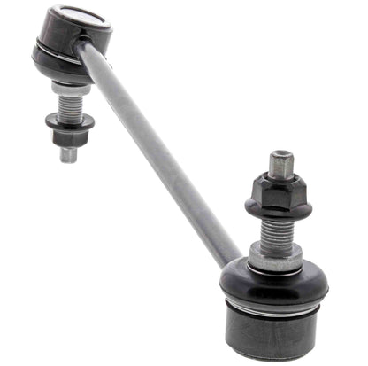 Mevotech Original Grade Suspension Stabilizer Bar Link Kit GS90891