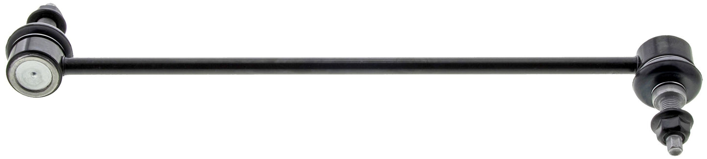 Mevotech Original Grade Suspension Stabilizer Bar Link Kit GS90891