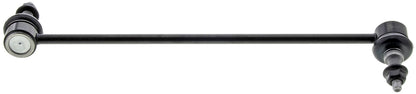 Mevotech Original Grade Suspension Stabilizer Bar Link Kit GS90891