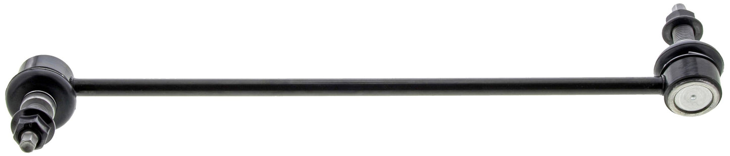 Mevotech Original Grade Suspension Stabilizer Bar Link Kit GS90891