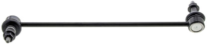 Mevotech Original Grade Suspension Stabilizer Bar Link Kit GS90891