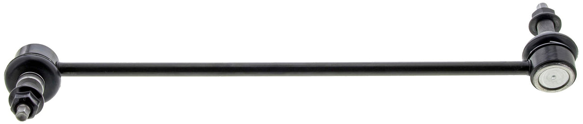 Mevotech Original Grade Suspension Stabilizer Bar Link Kit GS90891