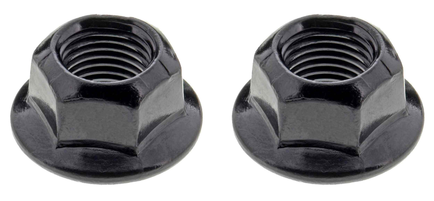 Mevotech Original Grade Suspension Stabilizer Bar Link Kit GS90891