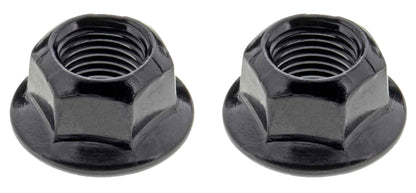 Mevotech Original Grade Suspension Stabilizer Bar Link Kit GS90891