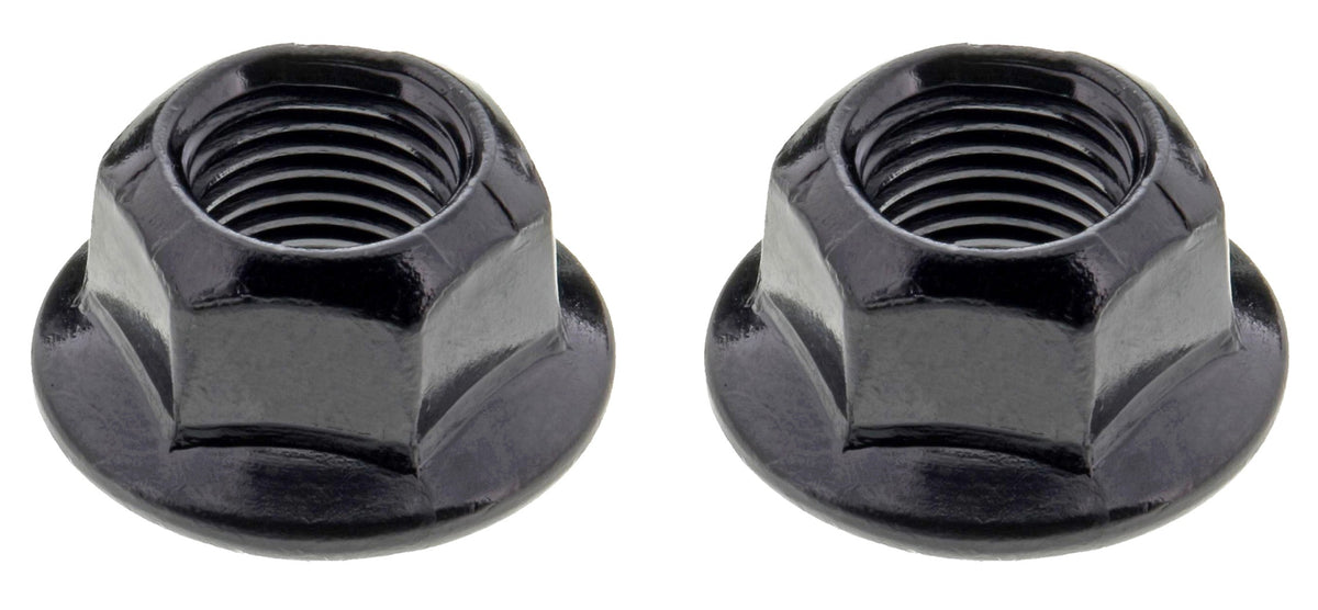 Mevotech Original Grade Suspension Stabilizer Bar Link Kit GS90891
