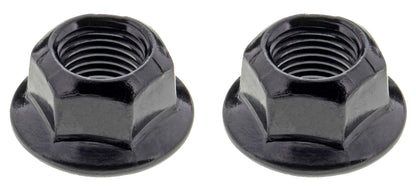 Mevotech Original Grade Suspension Stabilizer Bar Link Kit GS90891