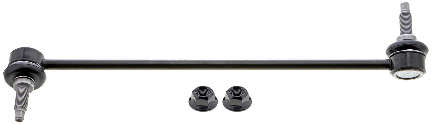 Mevotech Original Grade Suspension Stabilizer Bar Link Kit GS90891