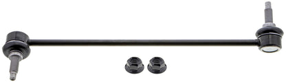 Mevotech Original Grade Suspension Stabilizer Bar Link Kit GS90891