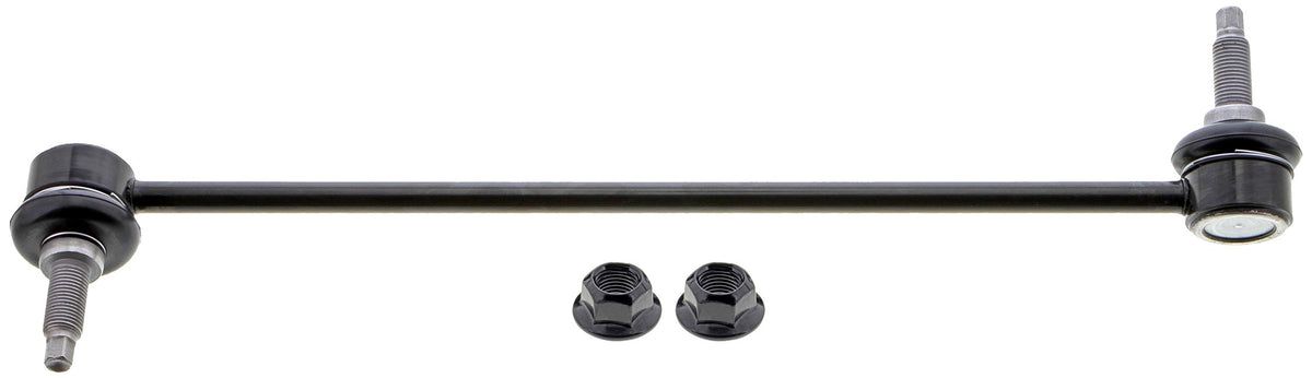 Mevotech Original Grade Suspension Stabilizer Bar Link Kit GS90891