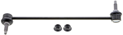 Mevotech Original Grade Suspension Stabilizer Bar Link Kit GS90891