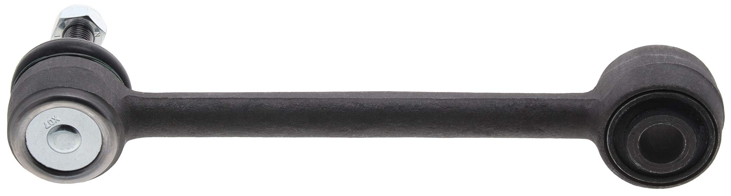 Mevotech Original Grade Suspension Track Bar GS90892