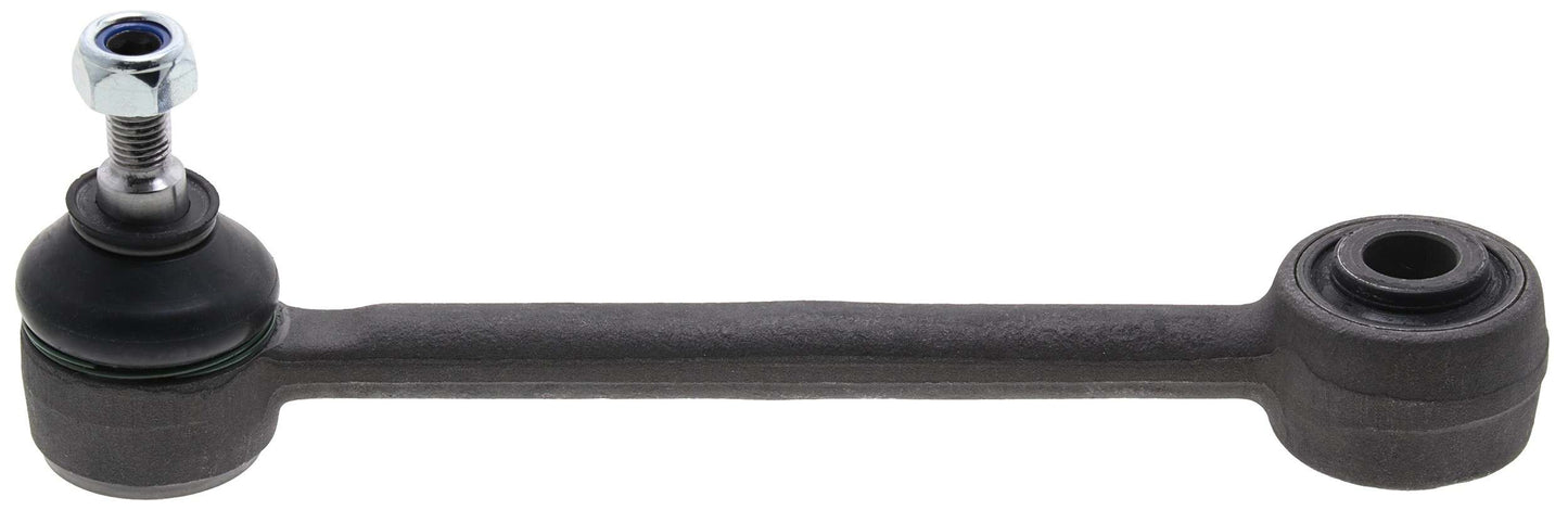 Mevotech Original Grade Suspension Track Bar GS90892