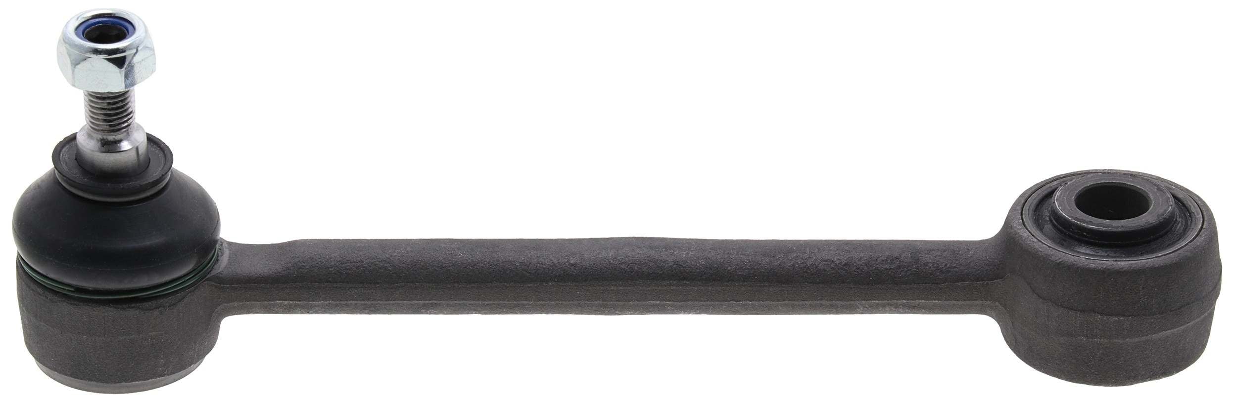 Mevotech Original Grade Suspension Track Bar GS90892