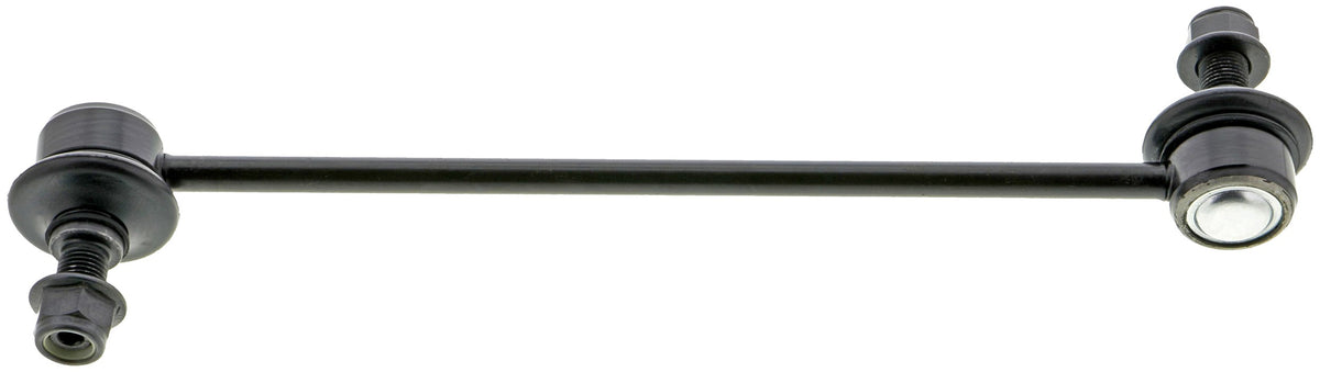 Mevotech Original Grade Suspension Stabilizer Bar Link Kit GS90897