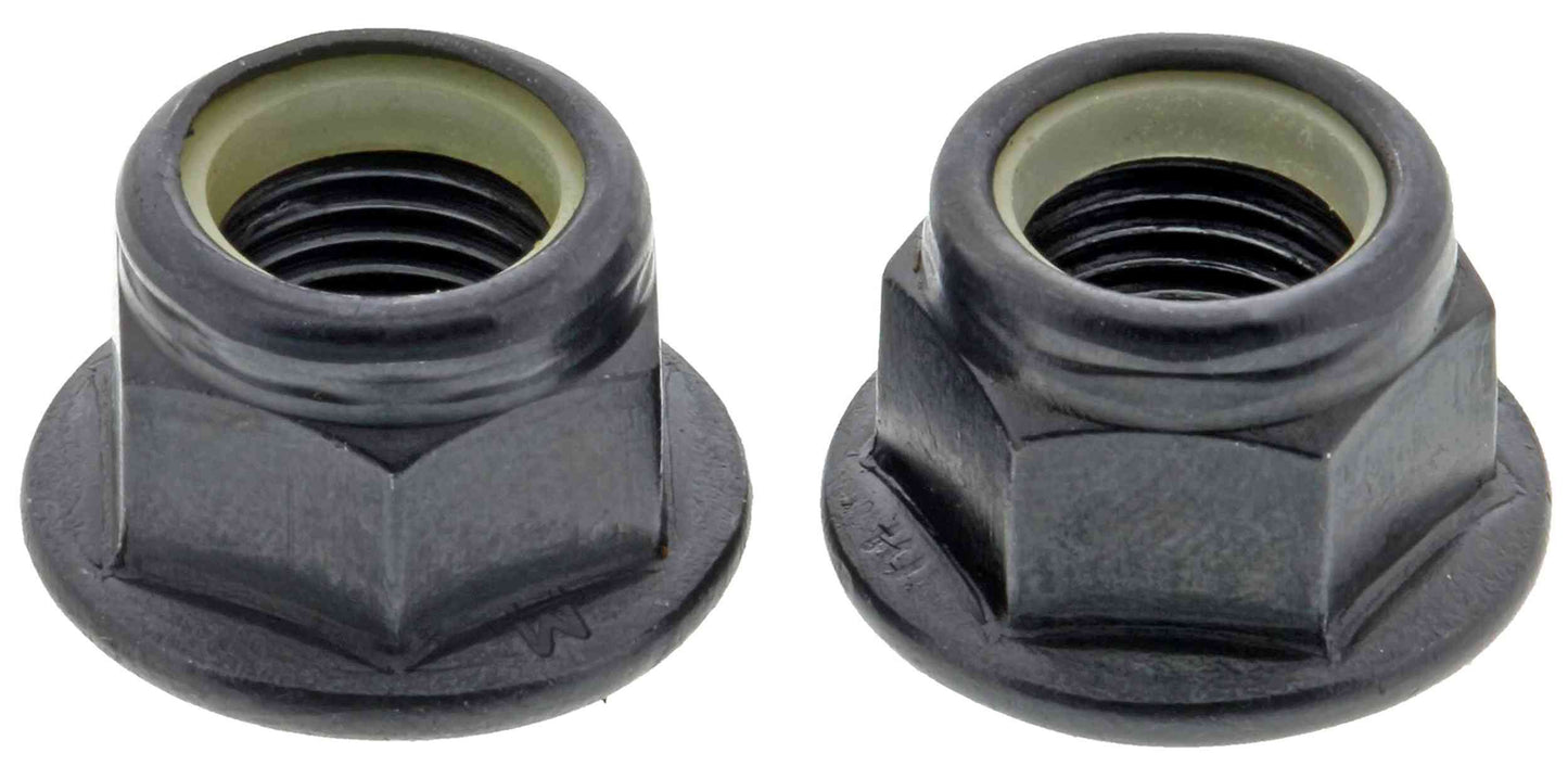 Mevotech Original Grade Suspension Stabilizer Bar Link Kit GS90897