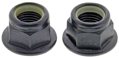 Mevotech Original Grade Suspension Stabilizer Bar Link Kit GS90897