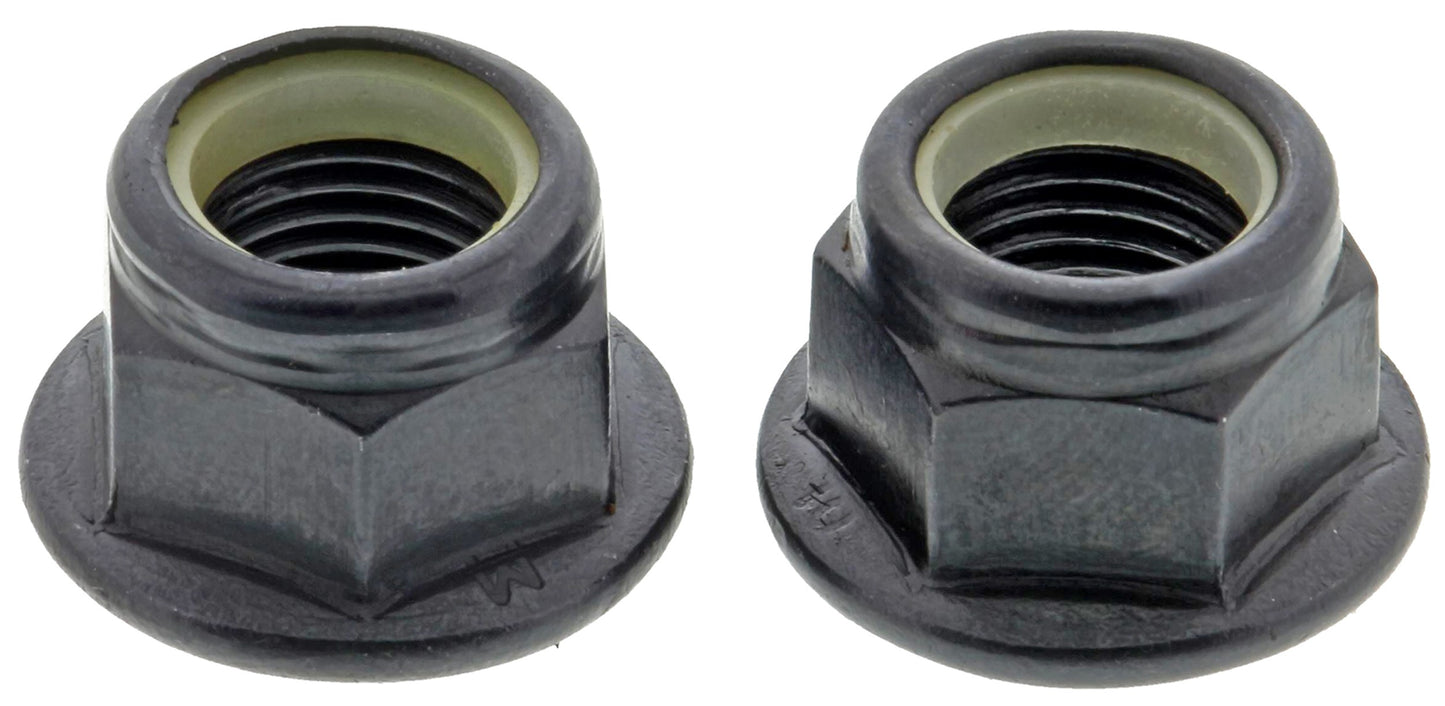 Mevotech Original Grade Suspension Stabilizer Bar Link Kit GS90897