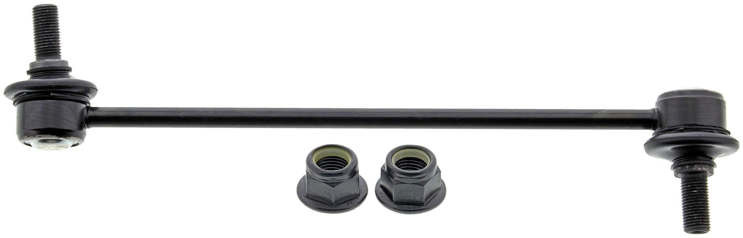 Mevotech Original Grade Suspension Stabilizer Bar Link Kit GS90897