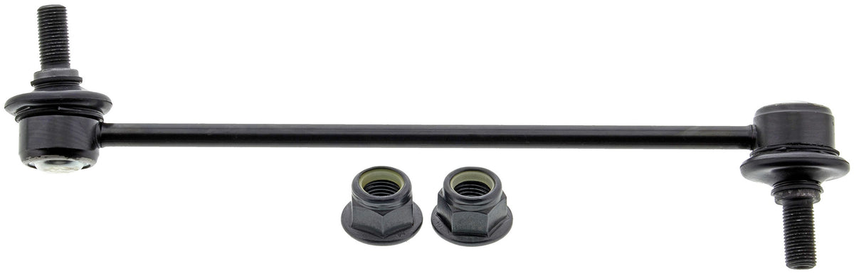 Mevotech Original Grade Suspension Stabilizer Bar Link Kit GS90897