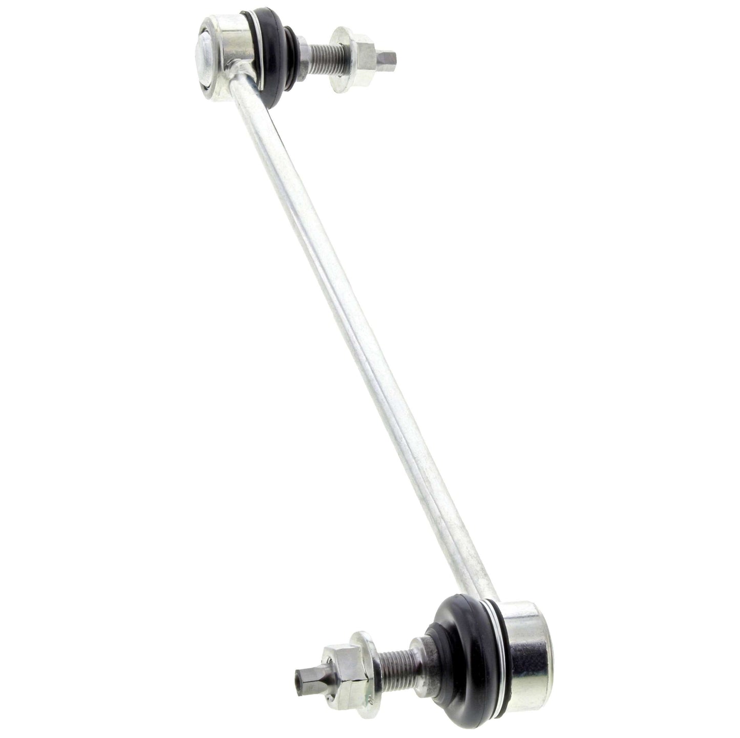 Mevotech Original Grade Suspension Stabilizer Bar Link Kit GS90898