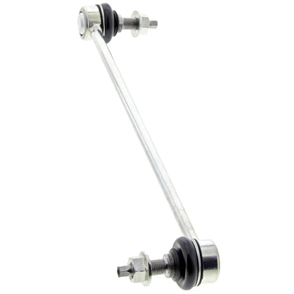 Mevotech Original Grade Suspension Stabilizer Bar Link Kit GS90898