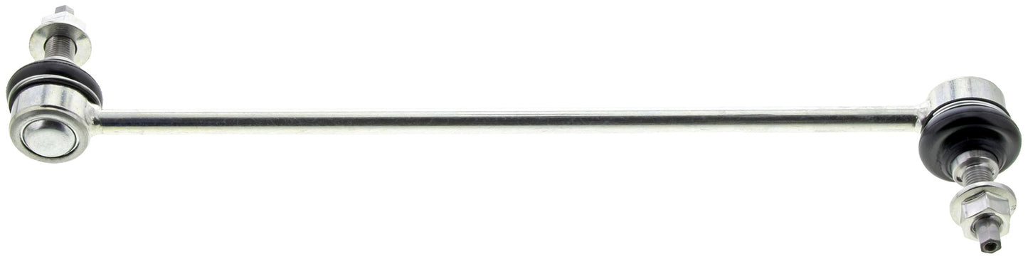 Mevotech Original Grade Suspension Stabilizer Bar Link Kit GS90898
