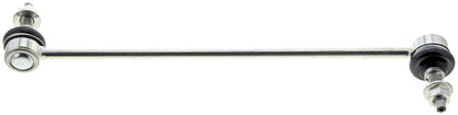 Mevotech Original Grade Suspension Stabilizer Bar Link Kit GS90898